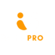 Salespro4U - Logo - Arancione