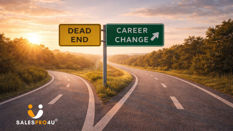 Due uscite. Una decisione.