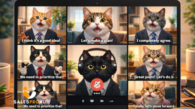 Nel lavoro remoto o ibrido, la comunicazione efficace è diventata fondamentale. Molti parlano, presentano idee e cercano attenzione. Ma chi si distingue davvero è chi: pratica l’ascolto attivo comprende i bisogni degli altri risponde con intenzione e chiarezza In un mondo pieno di rumore digitale, l’ascolto è diventato un vero vantaggio competitivo.